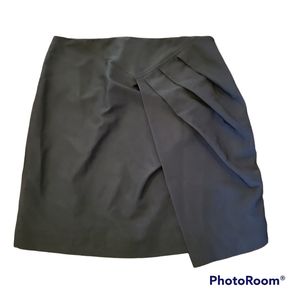 Love Culture black skirt - M